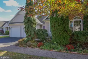 1221 Brighton Ave, Lititz, PA 17543 - Photo 50