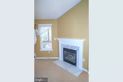 1221 Brighton Avenue, Lititz, PA 17543 - Photo 14