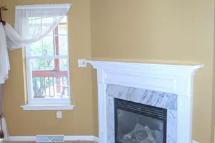 1221 Brighton Ave, Lititz, PA 17543 - Photo 14