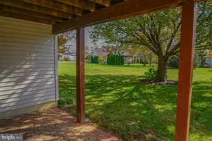 1221 Brighton Ave, Lititz, PA 17543 - Photo 56