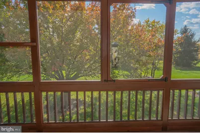 1221 Brighton Avenue, Lititz, PA 17543 - Photo 18