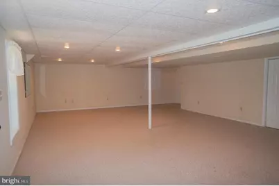 1221 Brighton Avenue, Lititz, PA 17543 - Photo 40