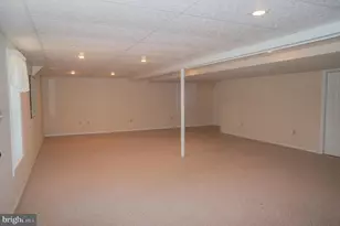 1221 Brighton Ave, Lititz, PA 17543 - Photo 40