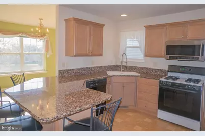 1221 Brighton Avenue, Lititz, PA 17543 - Photo 8