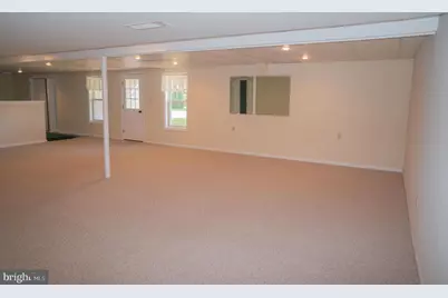 1221 Brighton Avenue, Lititz, PA 17543 - Photo 36