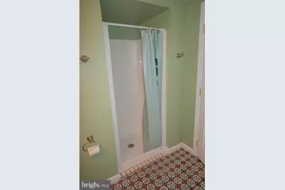 1221 Brighton Avenue, Lititz, PA 17543 - Photo 42