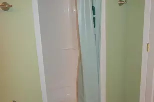 1221 Brighton Ave, Lititz, PA 17543 - Photo 42