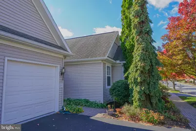 1221 Brighton Avenue, Lititz, PA 17543 - Photo 48