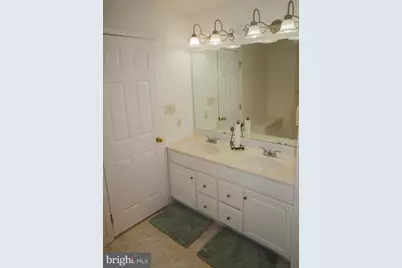 1221 Brighton Avenue, Lititz, PA 17543 - Photo 28