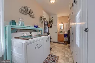 1258 Main St, East Earl, PA 17519 - Photo 12