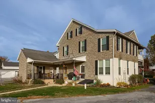 1258 Main St, East Earl, PA 17519 - Photo 4