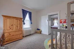 1258 Main St, East Earl, PA 17519 - Photo 34