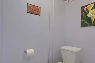 1258 Main St, East Earl, PA 17519 - Photo 32