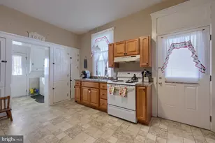 1258 Main St, East Earl, PA 17519 - Photo 28