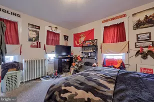 1258 Main St, East Earl, PA 17519 - Photo 18