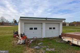 1258 Main St, East Earl, PA 17519 - Photo 6