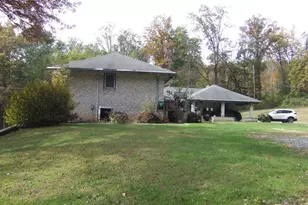 1265 Swamp Bridge Rd, Denver, PA 17517 - Photo 8