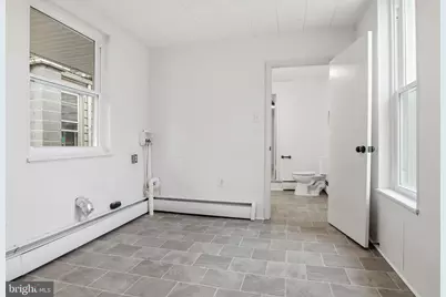 267 S 4th Street, Columbia, PA 17512 - Photo 22