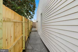 267 S 4th St, Columbia, PA 17512 - Photo 30