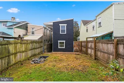 267 S 4th Street, Columbia, PA 17512 - Photo 32