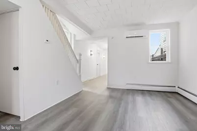 267 S 4th Street, Columbia, PA 17512 - Photo 6