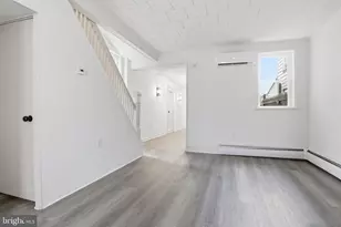 267 S 4th St, Columbia, PA 17512 - Photo 6