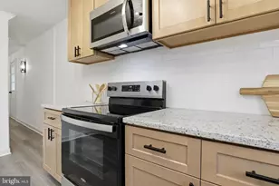 267 S 4th St, Columbia, PA 17512 - Photo 10