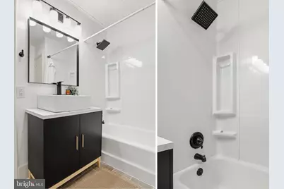 267 S 4th Street, Columbia, PA 17512 - Photo 20