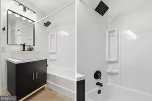 267 S 4th St, Columbia, PA 17512 - Photo 20