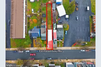 267 S 4th Street, Columbia, PA 17512 - Photo 34