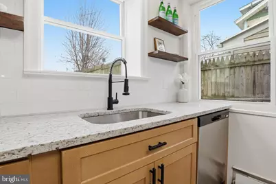 267 S 4th Street, Columbia, PA 17512 - Photo 12