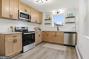 267 S 4th St, Columbia, PA 17512 - Photo 1