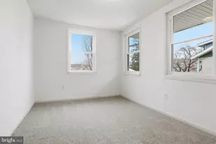 267 S 4th St, Columbia, PA 17512 - Photo 24