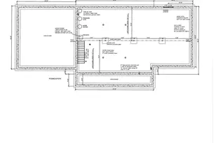 189 Ridge Ave, Ephrata, PA 17522 - Photo 4