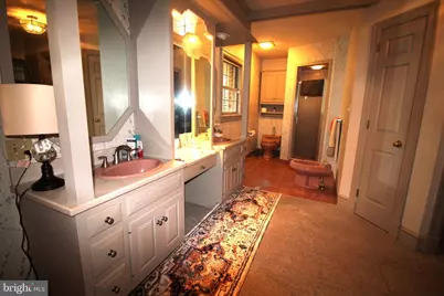 51 Candlewyck Drive, Quarryville, PA 17566 - Photo 18