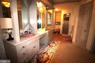 51 Candlewyck Dr, Quarryville, PA 17566 - Photo 18