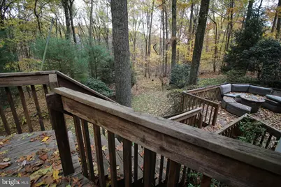 51 Candlewyck Drive, Quarryville, PA 17566 - Photo 32