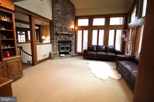 51 Candlewyck Dr, Quarryville, PA 17566 - Photo 6