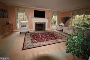 51 Candlewyck Dr, Quarryville, PA 17566 - Photo 4