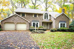 51 Candlewyck Dr, Quarryville, PA 17566 - Photo 2