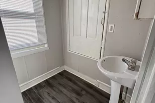 349 N George St, Millersville, PA 17551 - Photo 12