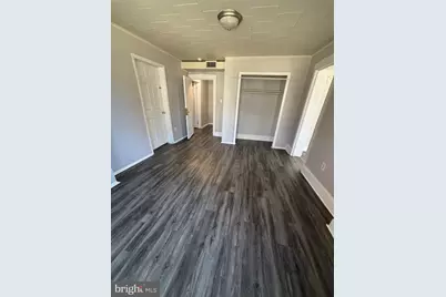 349 N George Street, Millersville, PA 17551 - Photo 8