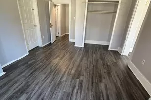 349 N George St, Millersville, PA 17551 - Photo 8