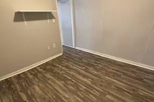 349 N George St, Millersville, PA 17551 - Photo 4