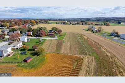 0 Southview Drive, Strasburg, PA 17579 - Photo 10
