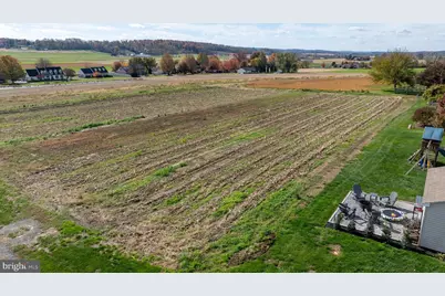 0 Southview Drive, Strasburg, PA 17579 - Photo 16