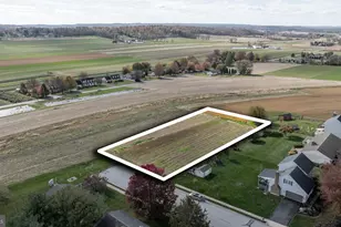 0 Southview Dr, Strasburg, PA 17579 - Photo 1