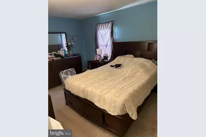 80 Diller Avenue #9, New Holland, PA 17557 - Photo 6