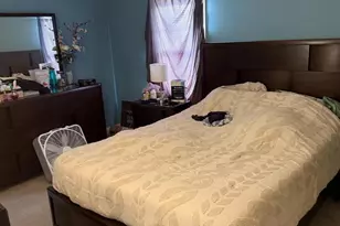 80 Diller Ave, New Holland, PA 17557 - Photo 6