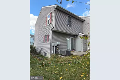 80 Diller Avenue #9, New Holland, PA 17557 - Photo 14